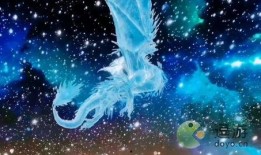 妄想山海皮肤最新爆料,新皮肤爆料，神秘力量觉醒