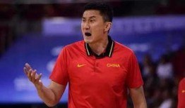 邵化谦爆料杜峰视频播放,邵化谦爆料杜峰视频引发热议