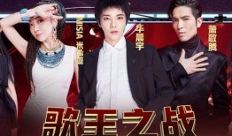 满汉歌手爆料视频,独家爆料视频曝光惊人内幕