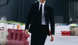 李大锤最新爆料,揭秘娱乐圈惊天秘密