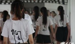 日照模特爆料事件视频完整版,完整版视频揭露惊人内幕